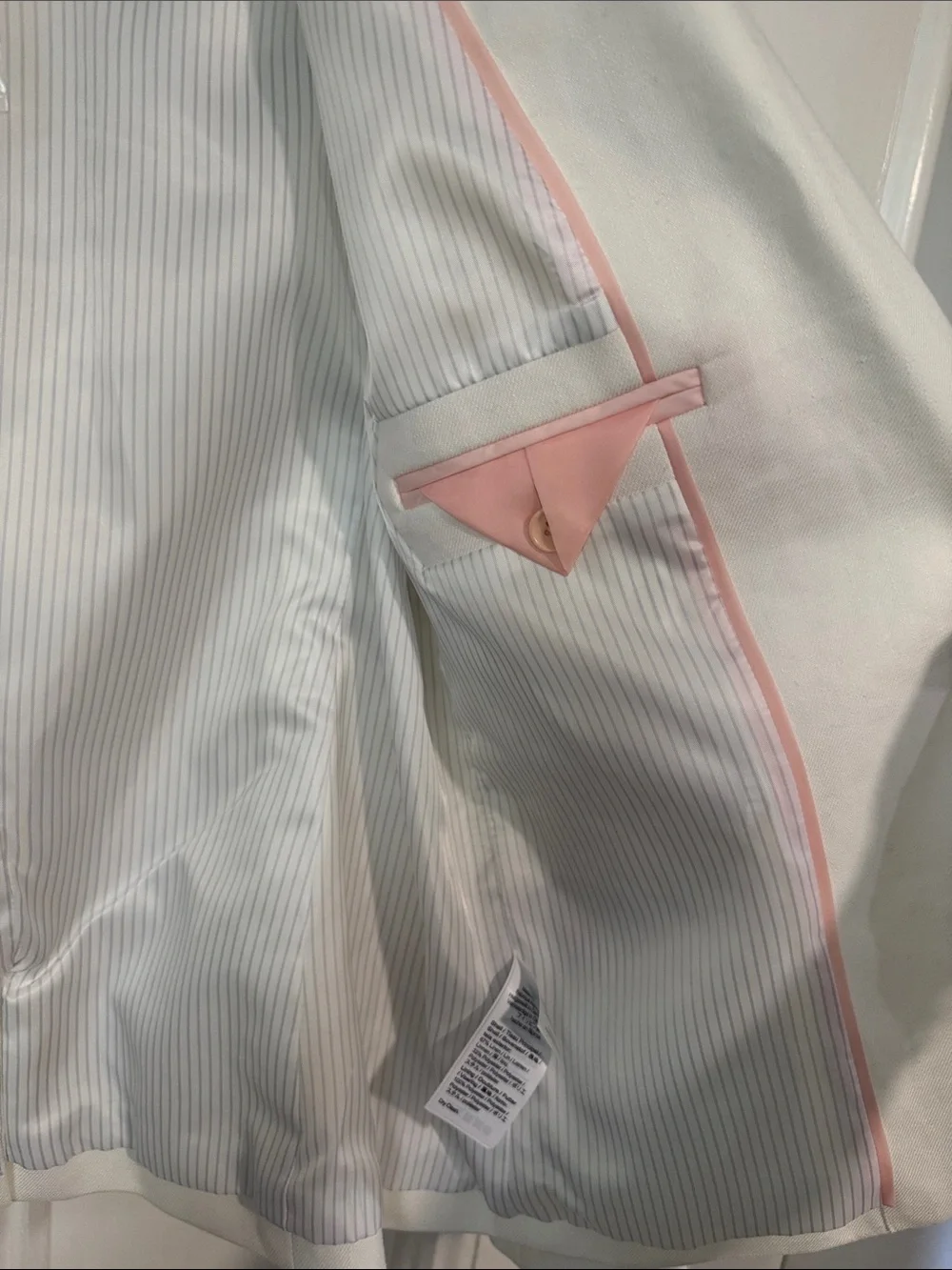 J. Crew new tags
